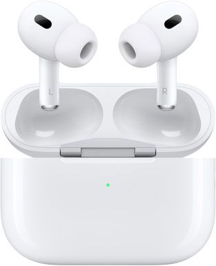 Airbuds Pro 2The AirPods Pro 2